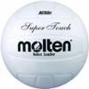 Molten Super Touch Volleyball view 1