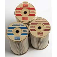 30 Micron Element For 1000 Series