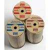 30 Micron Element For 1000 Series view 1