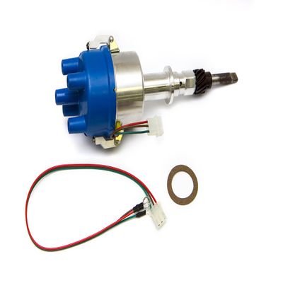 Sierra International 18-5486 Electronic Distributor Boat Engine Parts