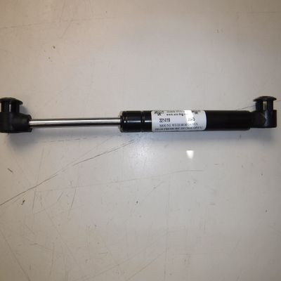 Sea Dog Line GAS LIFT SPRING 9.6" OPEN: 6.45" CLOSED : 3.15" THROW 90 POUND