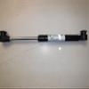 Sea Dog Line GAS LIFT SPRING 9.6" OPEN: 6.45" CLOSED : 3.15" THROW 90 POUND view 1