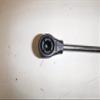 Sea Dog Line GAS LIFT SPRING 9.6" OPEN: 6.45" CLOSED : 3.15" THROW 90 POUND view 2