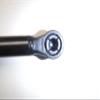 Sea Dog Line GAS LIFT SPRING 9.6" OPEN: 6.45" CLOSED : 3.15" THROW 90 POUND view 3