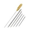 Samson Rope Splicing Kit (Fids 1/4-Inch, 1/2-Inch) view 2