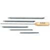 Samson Rope Splicing Kit (Fids 1/4-Inch, 1/2-Inch) view 3