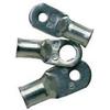 Ancor 242265, 2 AWG, 5/16" Tinned Lug (10 Packs of 25 pcs) view 1