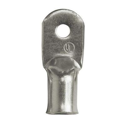 Ancor Heavy Duty Lugs Heavy Duty Tinned Lug, 4/0, 3/8"