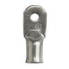 Ancor Heavy Duty Lugs Heavy Duty Tinned Lug, 4/0, 3/8" view 1