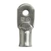 Ancor Heavy Duty Lugs Heavy Duty Tinned Lug #8 1/2" (10) view 1