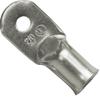 Ancor Heavy Duty Lugs Heavy Duty Tinned Lug 2/0 3/8" (25) view 1
