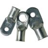 Ancor Heavy Duty Lugs Heavy Duty Tinned Lug #2 3/8" view 1