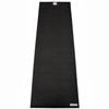 AURORAE Classic/Printed Extra Thick and Long Yoga Mat. Slip Free Rosin included view 1