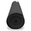 AURORAE Classic/Printed Extra Thick and Long Yoga Mat. Slip Free Rosin included view 3