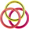 Aerobie 13" Pro Ring - Set of 3 (Colors may vary) view 1
