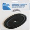 Jabsco Electric Bilge Pump Diaphragm for 34600 Pump view 1