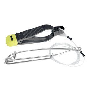Scotty Power Grip Release Power Grip Release W/Snap 60"