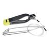 Scotty Power Grip Release Power Grip Release W/Snap 60" view 1