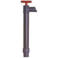 Pontoon Pumps 15" Float Plane Pontoon Hand Pump