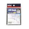 Daiwa SW-Snap T-4 779067 Snap view 1