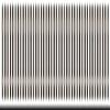 Rail code 75 de 914 mm view 1