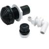 SEACHOICE Bait Tank Plumbing KIT view 1