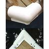 INTEGRATED CORNER BUMPER view 1