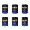 Six Pack Sun-Glo #5 Speed Shuffleboard Powder Wax view 1