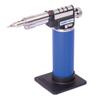 Ancor 703060 Pro Torch view 1