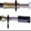 TELEFLEX CC17916 16' 600A MERCURY CABLE view 1
