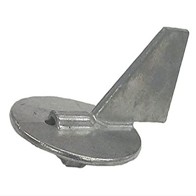 Sierra 18-6035 Anode
