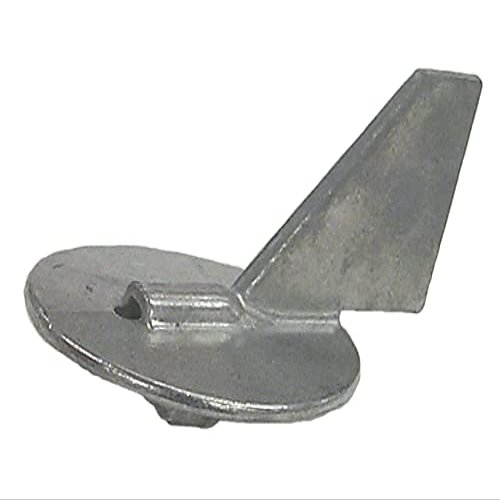 Sierra 18-6035 Anode