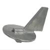 Sierra 18-6035 Anode view 1