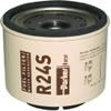 Racor R24S Replacement Element 220 (2M) view 1