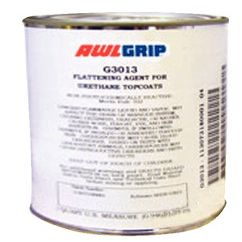 Awlgrip 73013G Griptex Coarse Grit Non-Skid Additive Gallon
