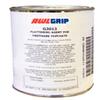 Awlgrip 73013G Griptex Coarse Grit Non-Skid Additive Gallon view 1