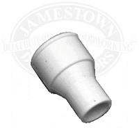 Hose Adapter
