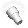 Hose Adapter view 1