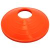 Bluedot Trading Strength & Agility Training Cones Kit Including Speed Ladder, Power Sled, Adjustable Resistance Parachute, Agility Training Cones Set & Carrying Bag view 4