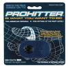 Prohitter Batters Training Aid (Youth Size, Blue) view 1