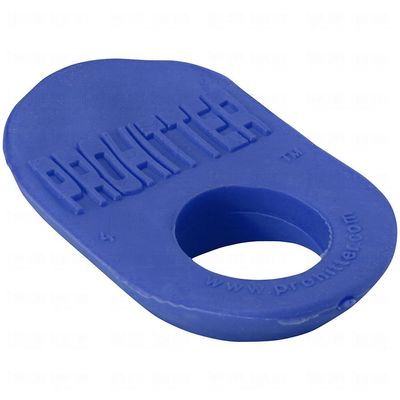 Prohitter Batters Training Aid (Adult Size, Blue)