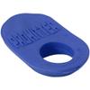 Prohitter Batters Training Aid (Adult Size, Blue) view 1