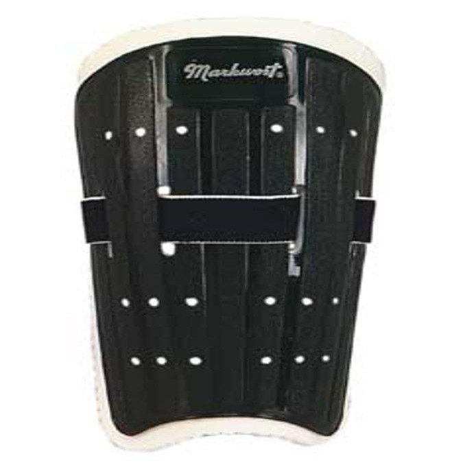 Markwort Pee Wee Shin Guard