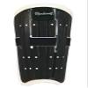 Markwort Youth Shin Guards view 1