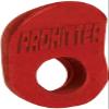 Prohitter Batters Training Aid (Adult Size, Red) view 1