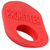 Prohitter Batters Training Aid (Adult Size, Red) view 2