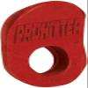Prohitter Batters Training Aid (Adult Size, Red) view 3