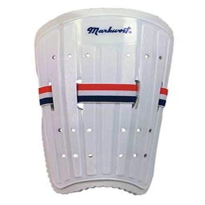 Markwort Youth Shin Guards
