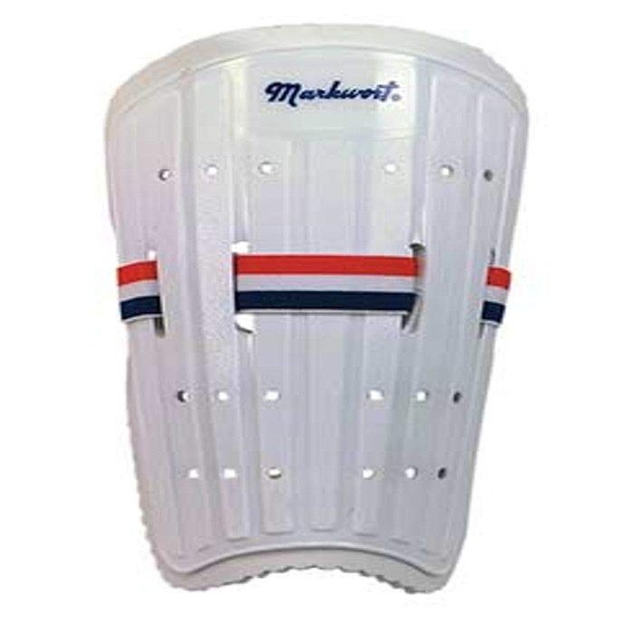 Markwort Youth Shin Guards