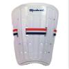 Markwort Youth Shin Guards view 1